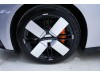 Xpeng P7 2026