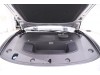 Xpeng P7 2026