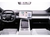 Xpeng P7 2026