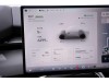Xpeng P7 2026