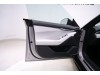Xpeng P7 2026