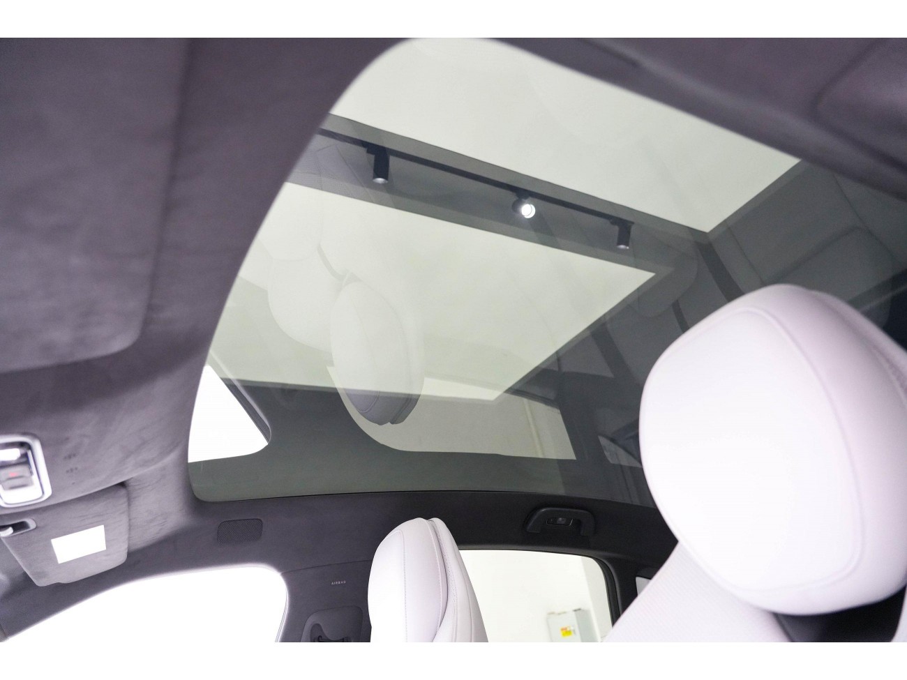 Xpeng P7 2026