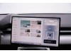 Xpeng P7 2026