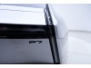 Xpeng P7 2026