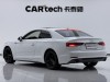 Audi A5 2017