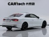 Audi A5 2017
