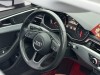 Audi A5 2017