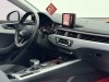 Audi A5 2017