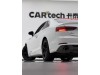 Audi A5 2017