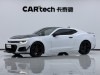 Chevrolet Unknown 2017