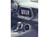 Chevrolet Unknown 2017