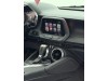 Chevrolet Unknown 2017