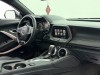 Chevrolet Unknown 2017