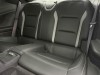 Chevrolet Unknown 2017