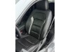 Chevrolet Unknown 2017