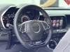Chevrolet Unknown 2017