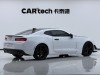 Chevrolet Unknown 2017