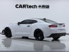 Chevrolet Unknown 2017