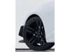 Chevrolet Unknown 2017