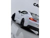 Chevrolet Unknown 2017