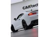 Chevrolet Unknown 2017