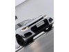 Chevrolet Unknown 2017
