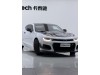 Chevrolet Unknown 2017