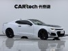 Chevrolet Unknown 2017
