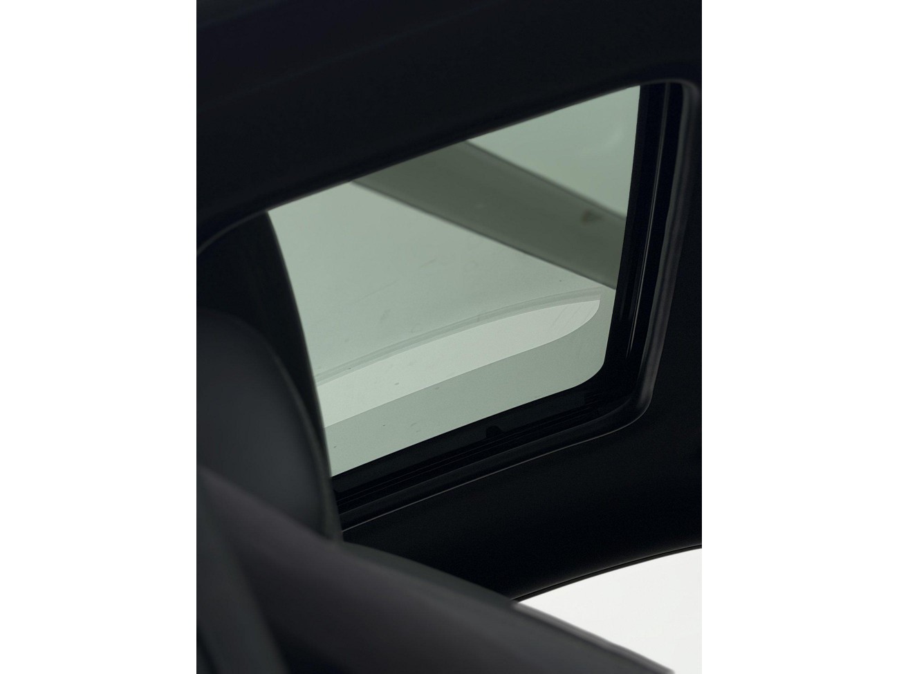 Chevrolet Unknown 2017