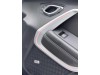 Chevrolet Unknown 2017