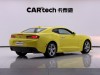 Chevrolet Unknown 2017