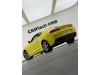 Chevrolet Unknown 2017