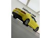 Chevrolet Unknown 2017
