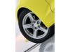 Chevrolet Unknown 2017