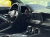 Chevrolet Unknown 2017