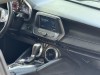 Chevrolet Unknown 2017