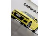 Chevrolet Unknown 2017