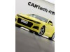 Chevrolet Unknown 2017