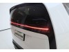 Li Auto MEGA 2026