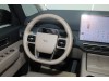 Li Auto MEGA 2026