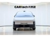 Li Auto MEGA 2026