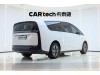 Li Auto MEGA 2026