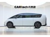 Li Auto MEGA 2026