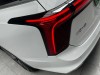 Hongqi E-HS9 2023