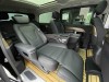 Mercedes-Benz V 2024