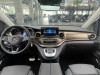 Mercedes-Benz V 2024