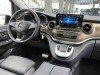 Mercedes-Benz V 2024