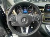 Mercedes-Benz V 2024