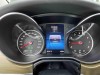Mercedes-Benz V 2024