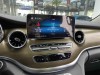Mercedes-Benz V 2024